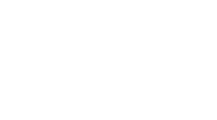 Elresursen